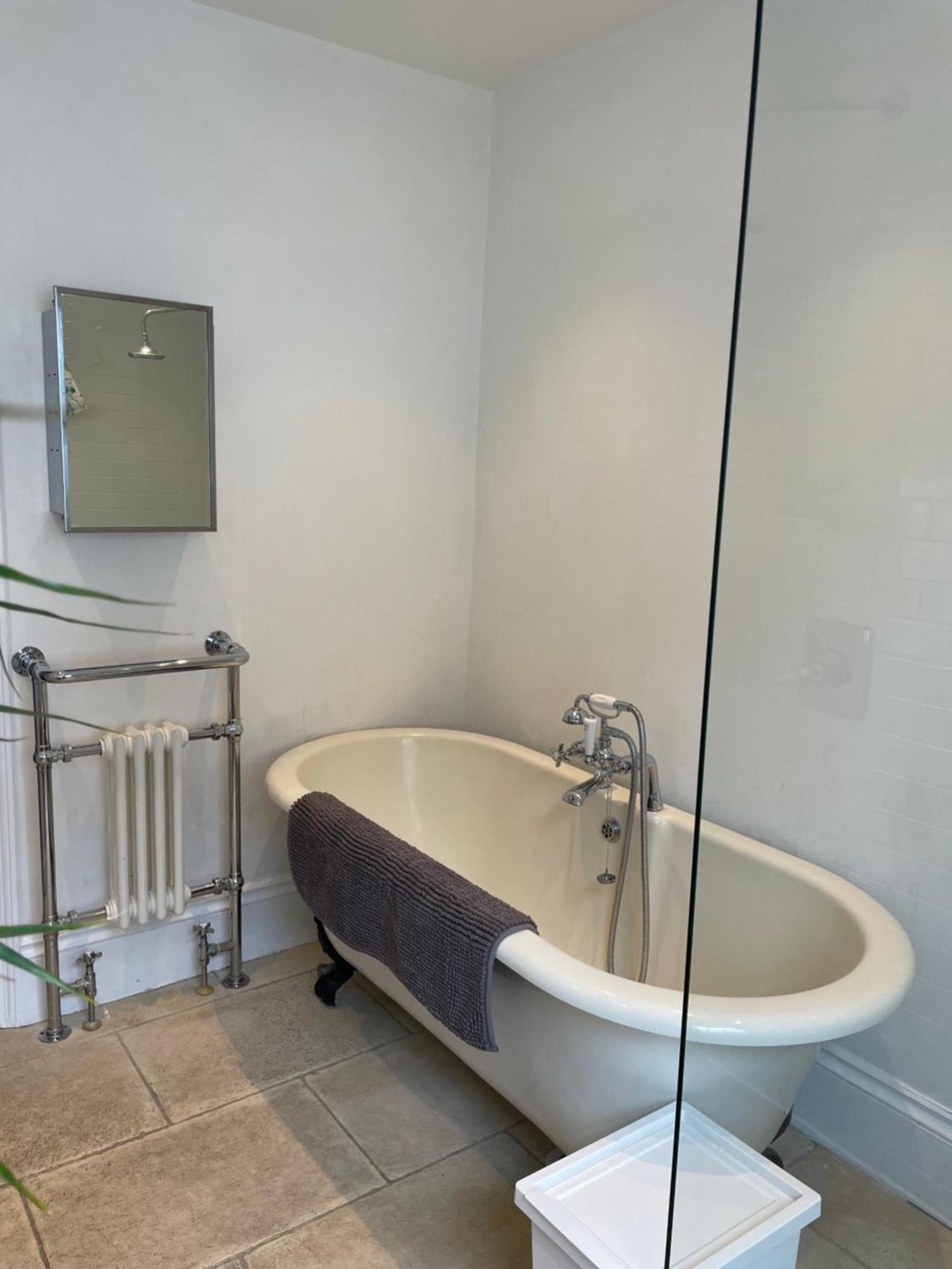 3 Bed Home Sleeps 6 Free Parking برايتون المظهر الخارجي الصورة