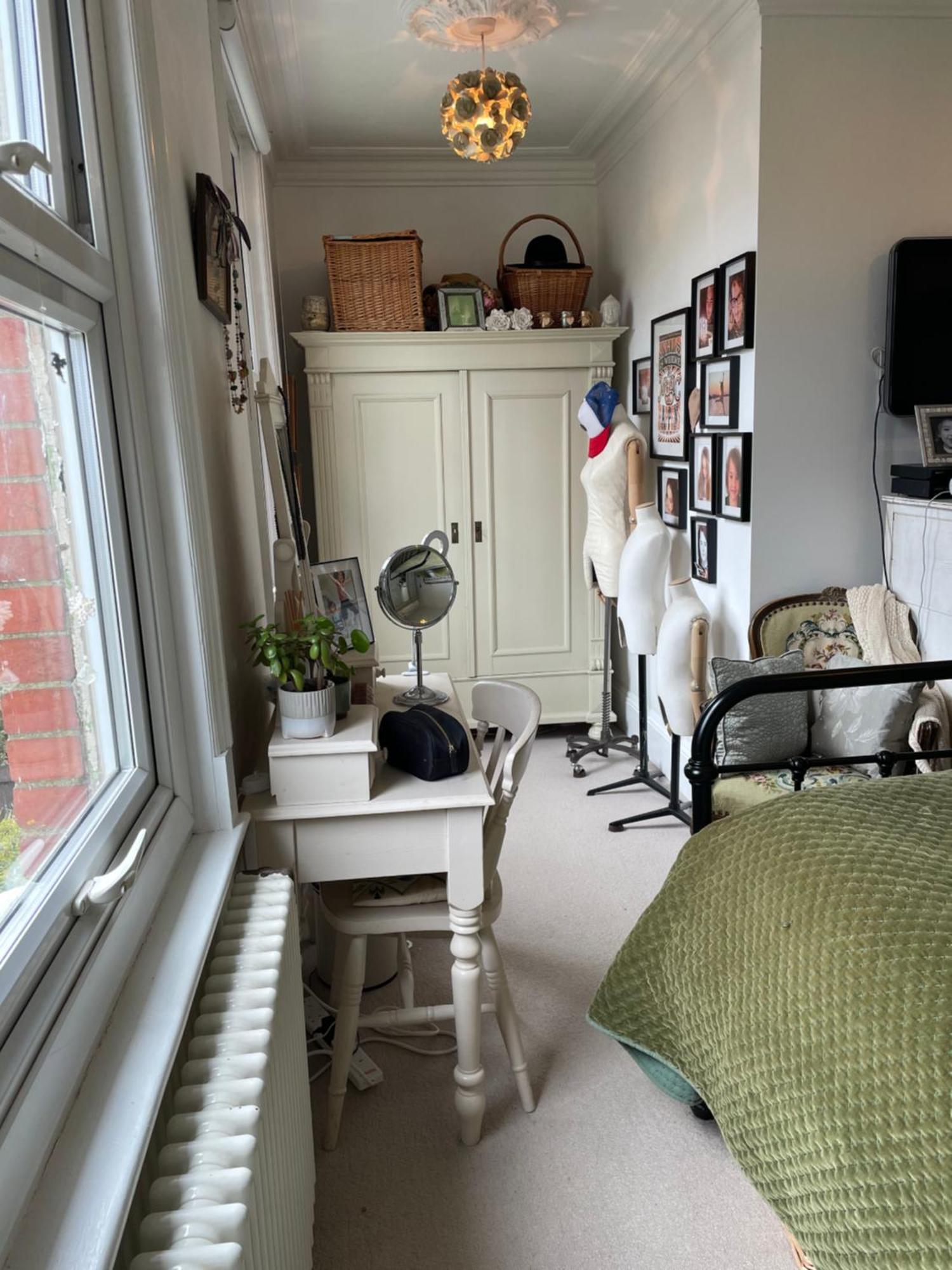3 Bed Home Sleeps 6 Free Parking برايتون المظهر الخارجي الصورة