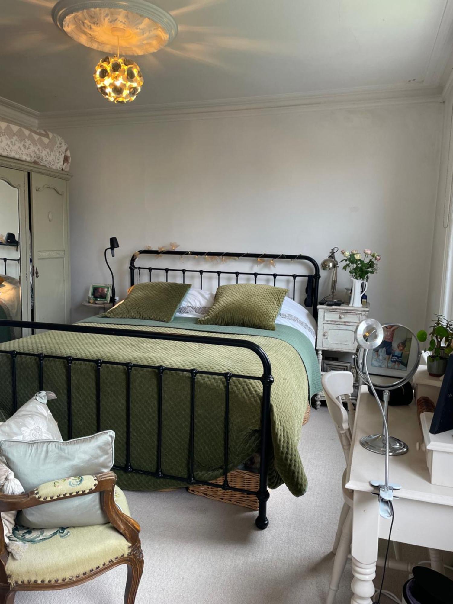 3 Bed Home Sleeps 6 Free Parking برايتون المظهر الخارجي الصورة