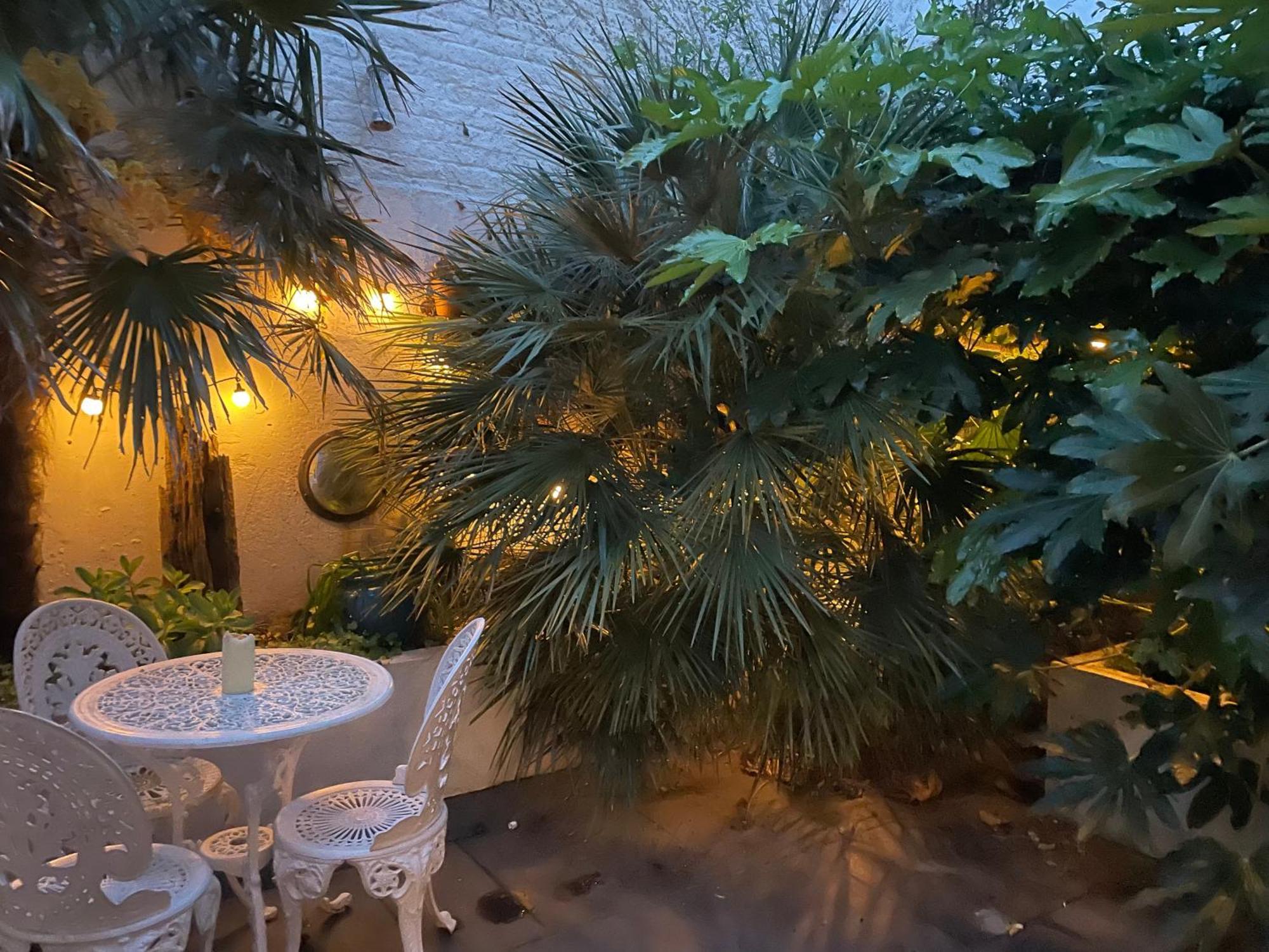 3 Bed Home Sleeps 6 Free Parking برايتون المظهر الخارجي الصورة
