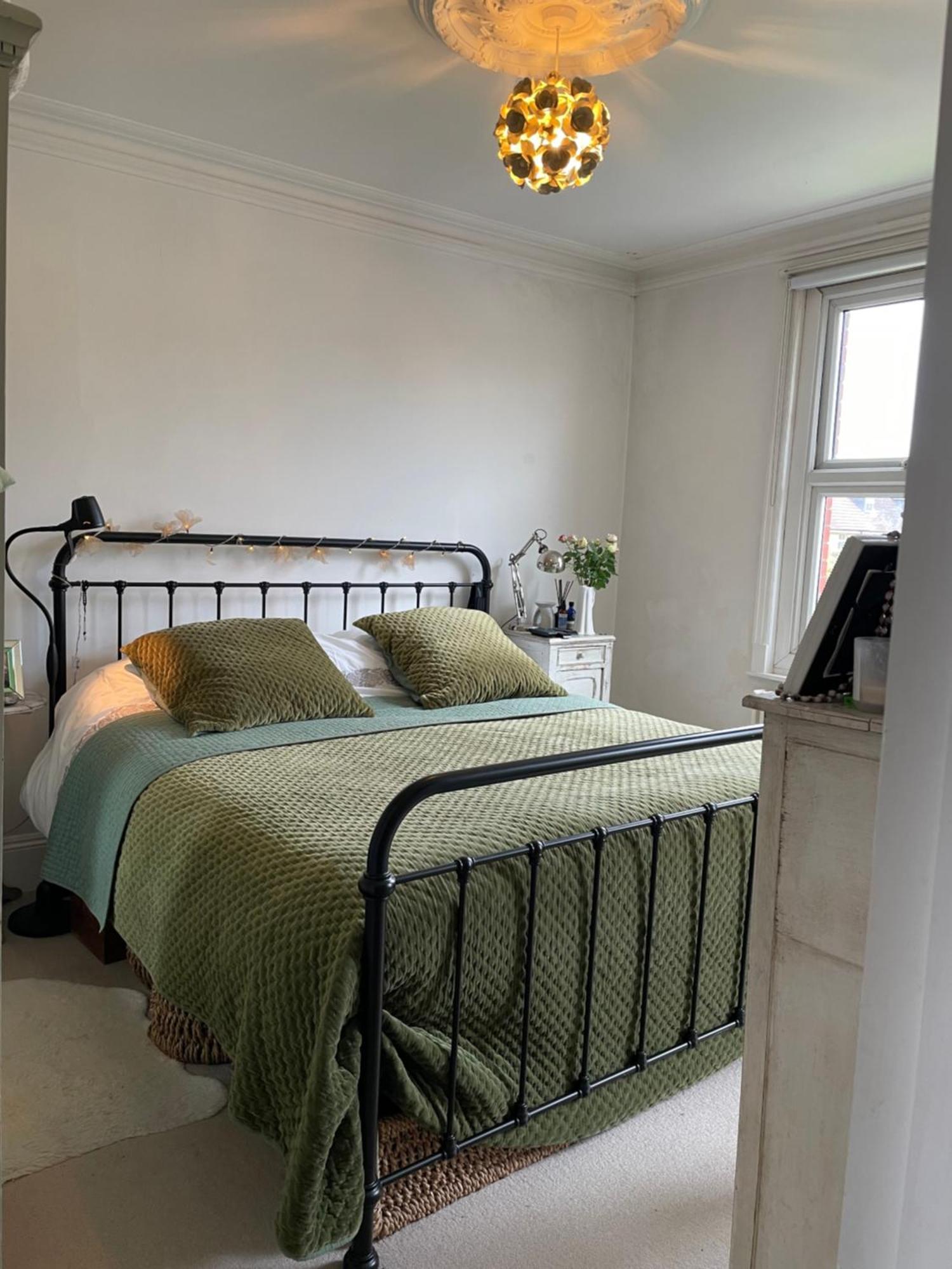 3 Bed Home Sleeps 6 Free Parking برايتون المظهر الخارجي الصورة