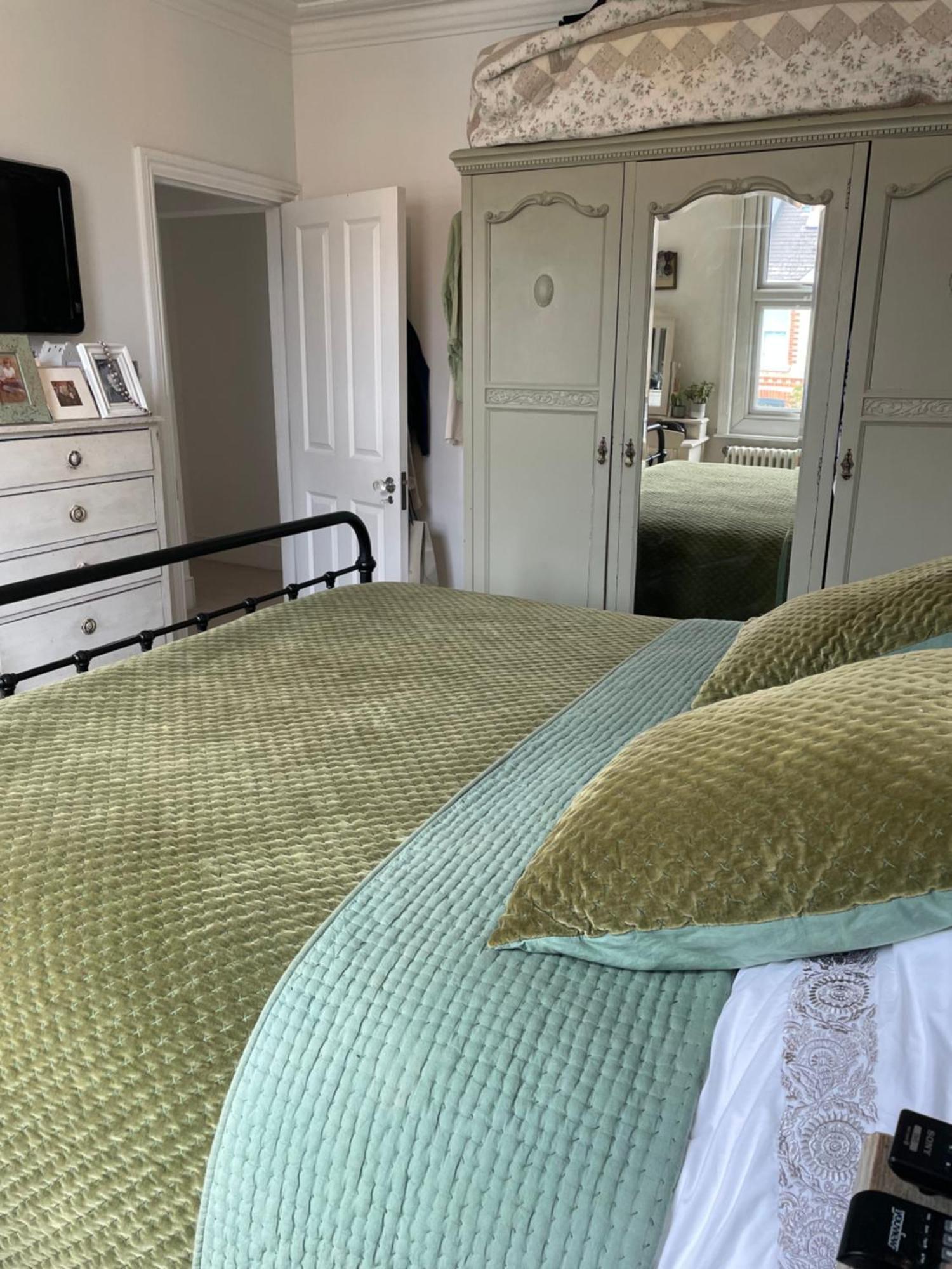 3 Bed Home Sleeps 6 Free Parking برايتون المظهر الخارجي الصورة