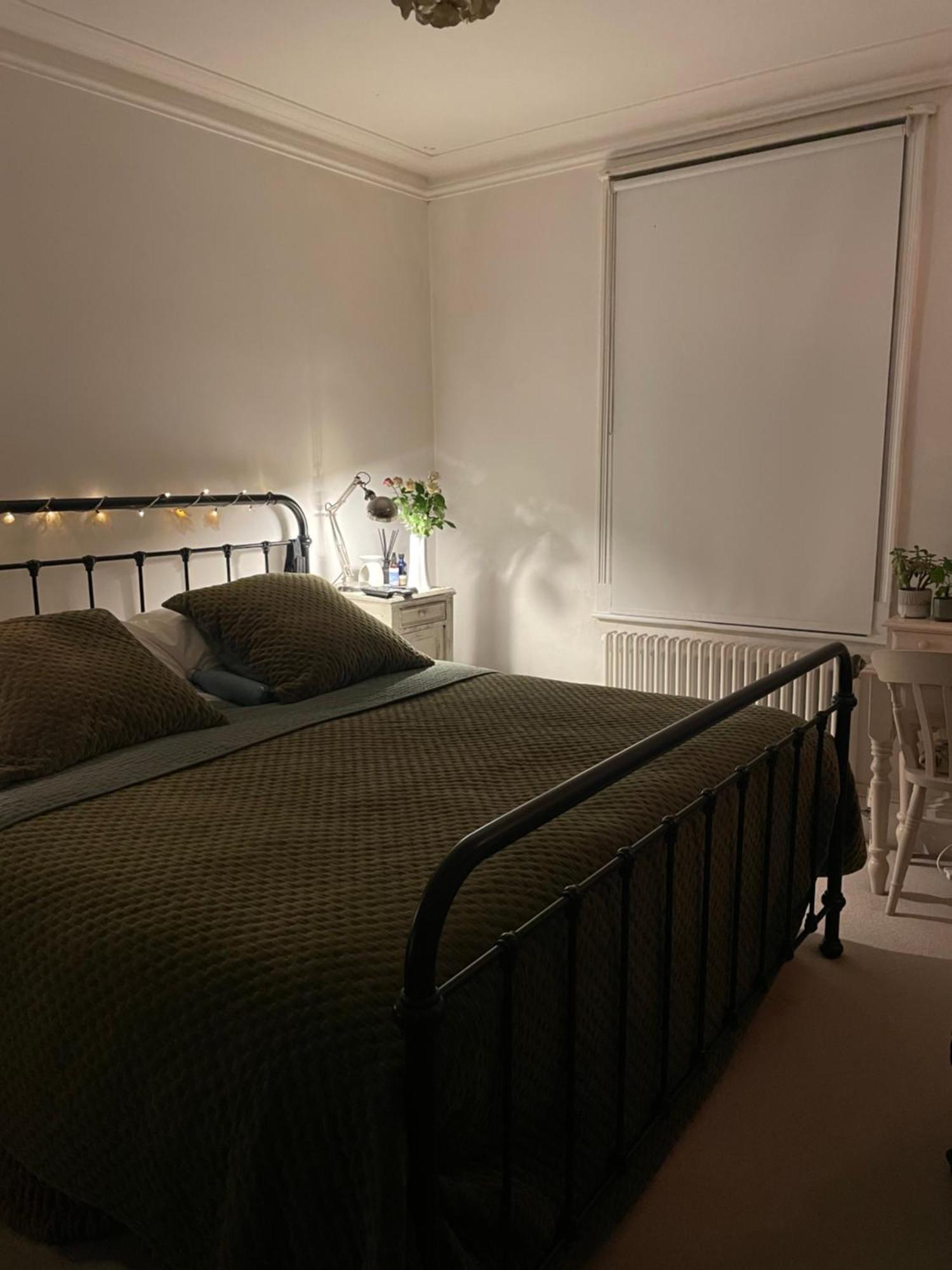 3 Bed Home Sleeps 6 Free Parking برايتون المظهر الخارجي الصورة